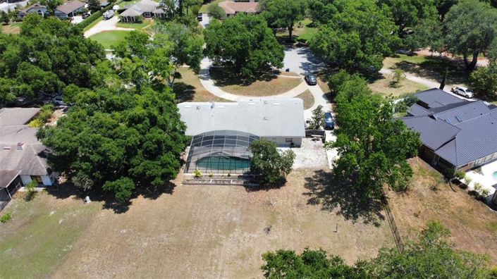 Image No.45-4 Bed Property for sale