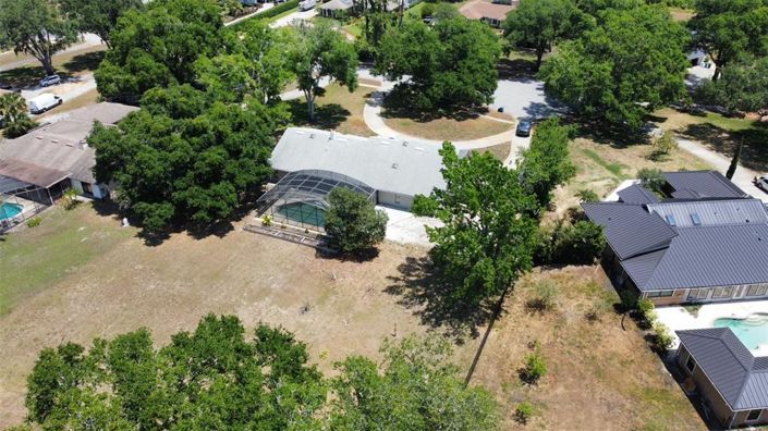 Image No.46-4 Bed Property for sale