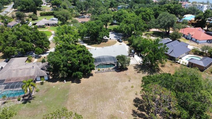 Image No.47-4 Bed Property for sale