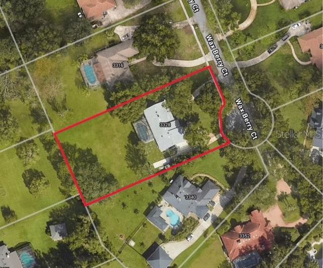 Image No.48-4 Bed Property for sale