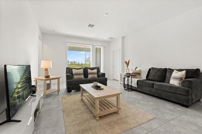 Image No.10-Propriété de 3 chambres à vendre à Kissimmee