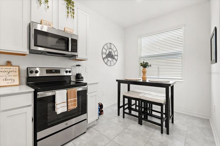 Image No.11-Propriété de 3 chambres à vendre à Kissimmee