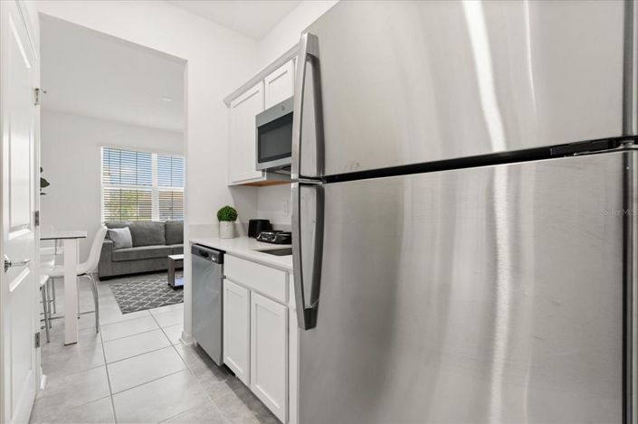 Image No.12-Propriété de 3 chambres à vendre à Kissimmee