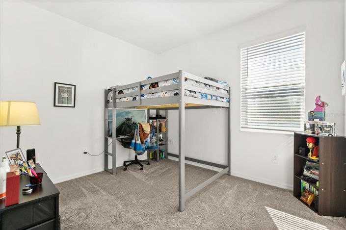 Image No.15-Propriété de 3 chambres à vendre à Kissimmee