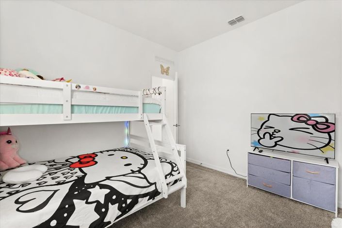 Image No.18-Propriété de 3 chambres à vendre à Kissimmee