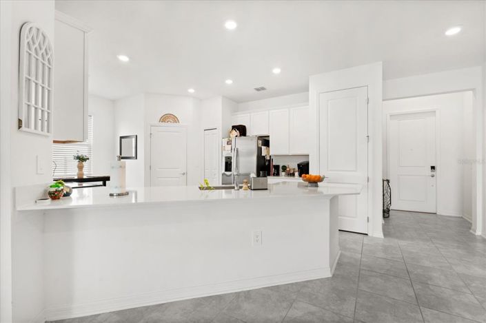 Image No.21-Propriété de 3 chambres à vendre à Kissimmee