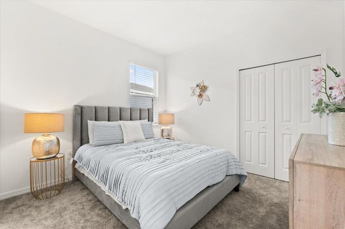 Image No.23-Propriété de 3 chambres à vendre à Kissimmee