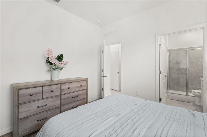 Image No.24-Propriété de 3 chambres à vendre à Kissimmee