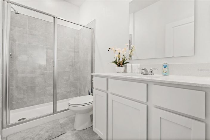 Image No.25-Propriété de 3 chambres à vendre à Kissimmee