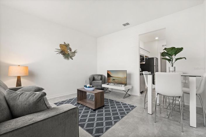 Image No.26-Propriété de 3 chambres à vendre à Kissimmee