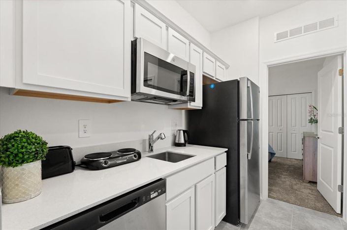 Image No.27-Propriété de 3 chambres à vendre à Kissimmee