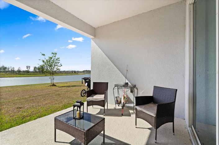 Image No.29-Propriété de 3 chambres à vendre à Kissimmee