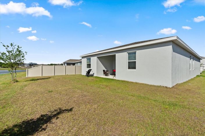 Image No.30-Propriété de 3 chambres à vendre à Kissimmee