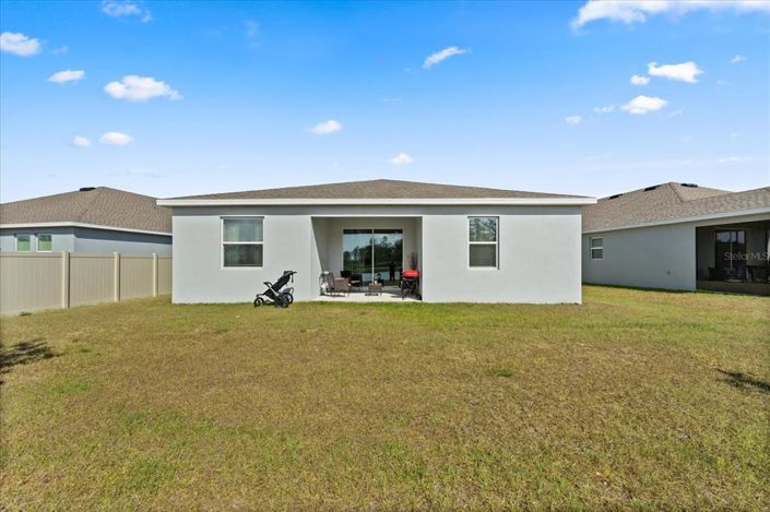 Image No.31-Propriété de 3 chambres à vendre à Kissimmee