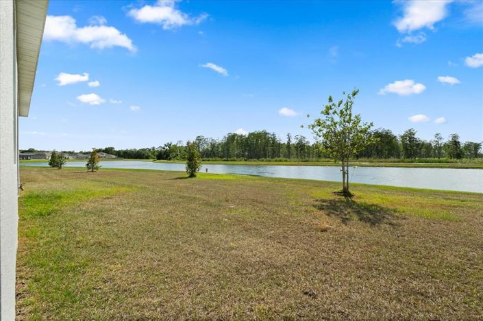 Image No.32-Propriété de 3 chambres à vendre à Kissimmee