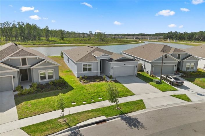 Image No.35-Propriété de 3 chambres à vendre à Kissimmee