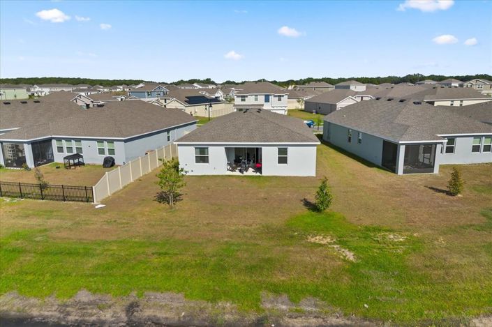 Image No.37-Propriété de 3 chambres à vendre à Kissimmee