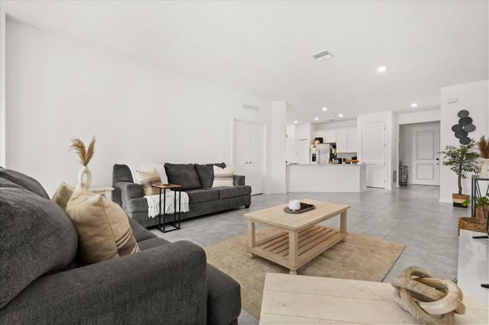 Image No.9-Propriété de 3 chambres à vendre à Kissimmee