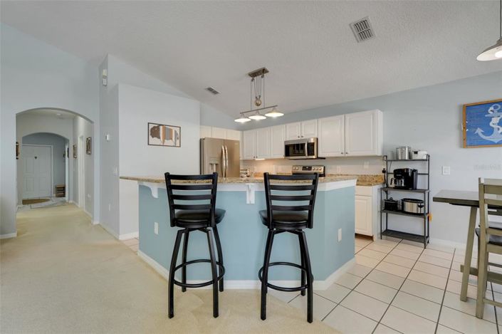 Image No.13-4 Bed Property for sale