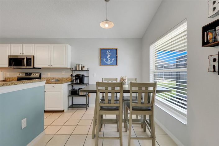 Image No.14-4 Bed Property for sale