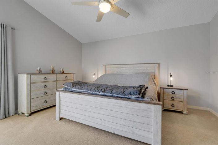 Image No.18-4 Bed Property for sale