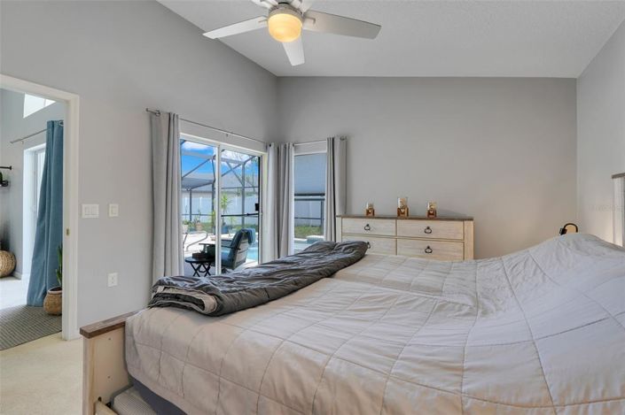 Image No.19-4 Bed Property for sale