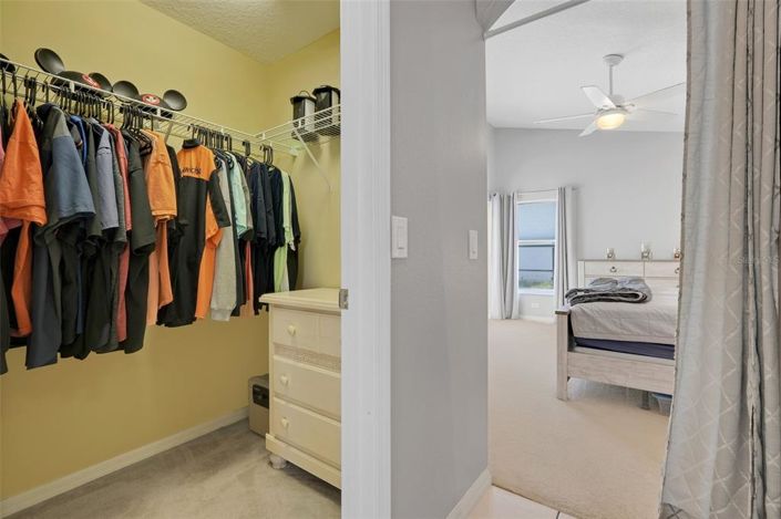 Image No.23-4 Bed Property for sale