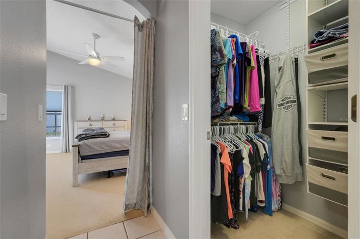 Image No.24-4 Bed Property for sale