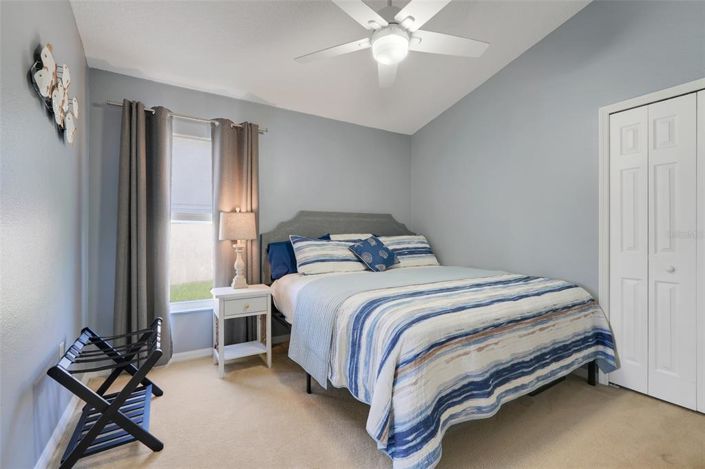 Image No.25-4 Bed Property for sale