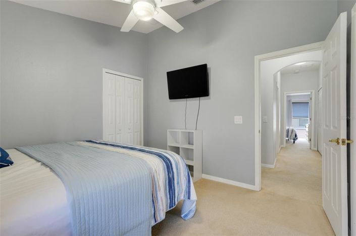 Image No.26-4 Bed Property for sale