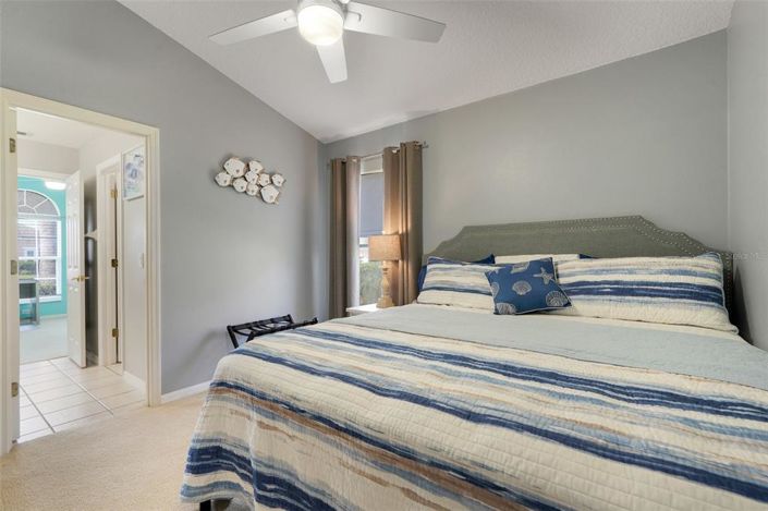 Image No.27-4 Bed Property for sale