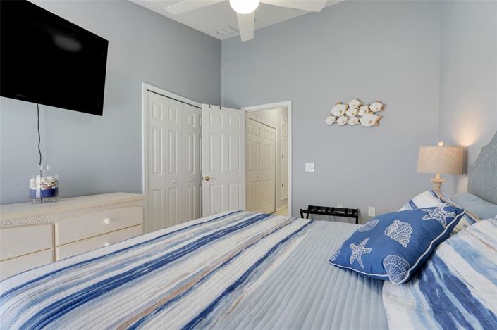 Image No.29-4 Bed Property for sale