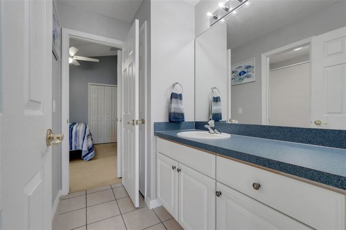 Image No.30-4 Bed Property for sale