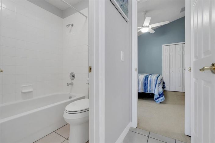 Image No.31-4 Bed Property for sale