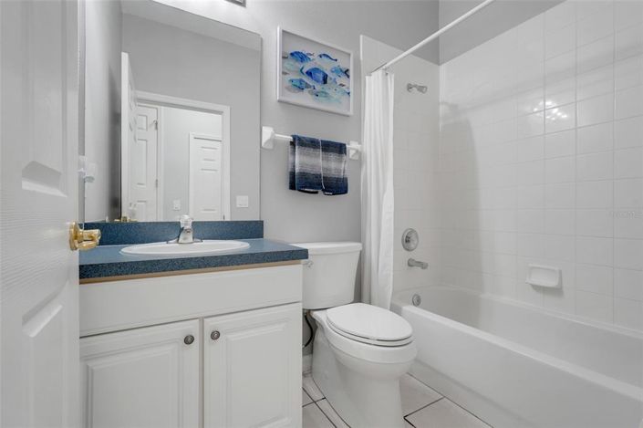 Image No.34-4 Bed Property for sale