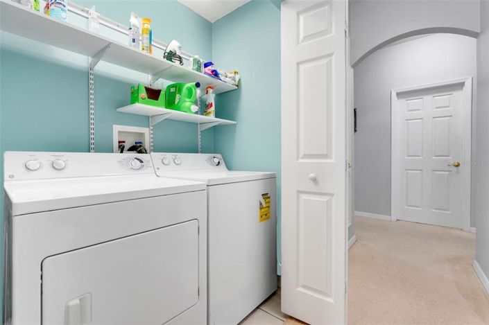 Image No.35-4 Bed Property for sale