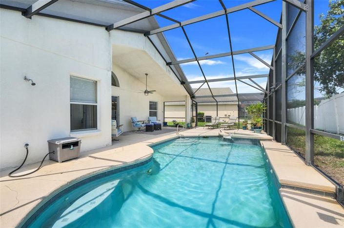 Image No.36-4 Bed Property for sale