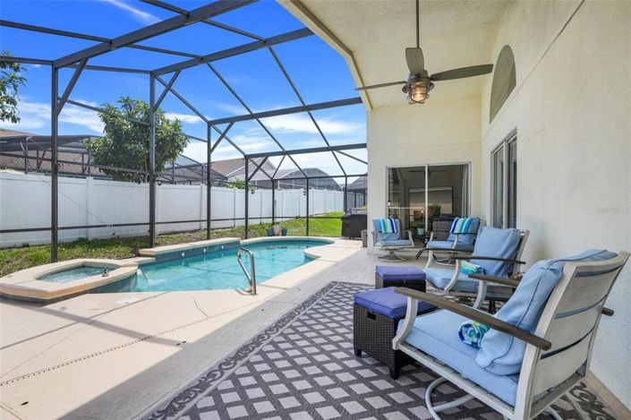 Image No.37-4 Bed Property for sale