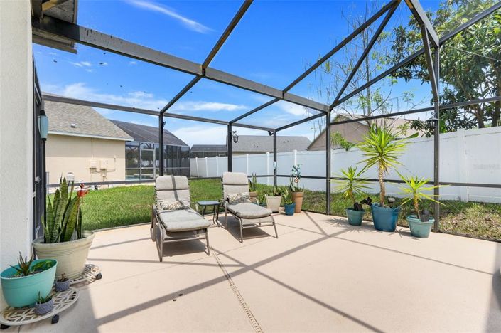 Image No.38-4 Bed Property for sale