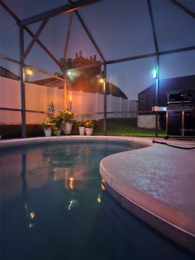 Image No.39-4 Bed Property for sale