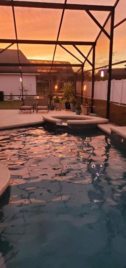 Image No.40-4 Bed Property for sale