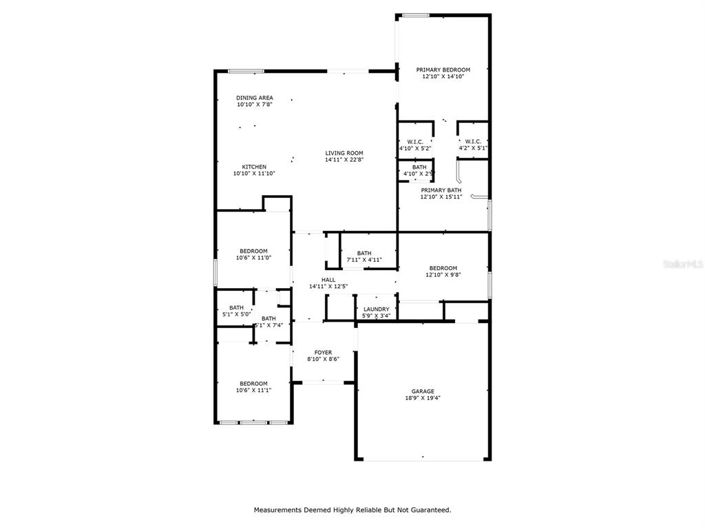 Image No.41-4 Bed Property for sale