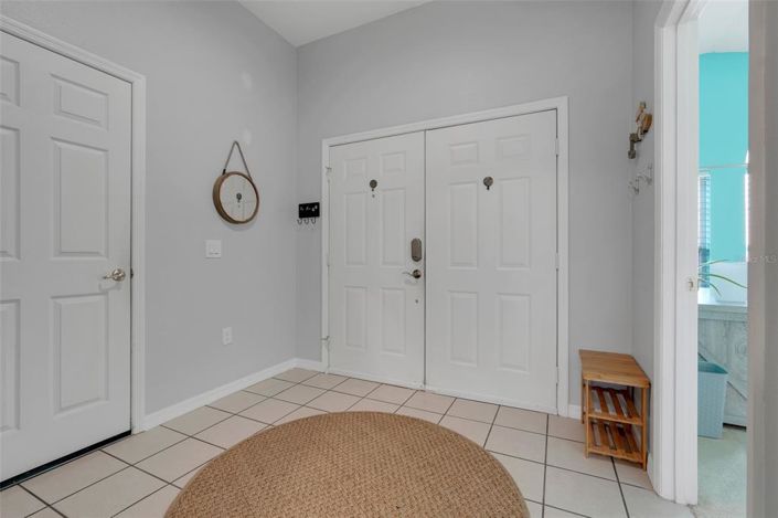 Image No.6-4 Bed Property for sale