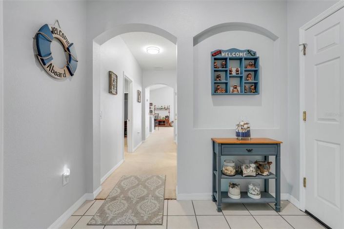 Image No.7-4 Bed Property for sale