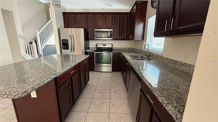 Image No.13-Propriété de 4 chambres à vendre à Kissimmee