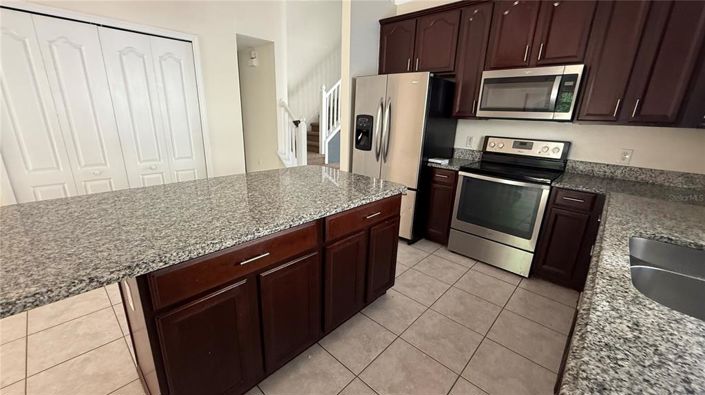 Image No.14-Propriété de 4 chambres à vendre à Kissimmee