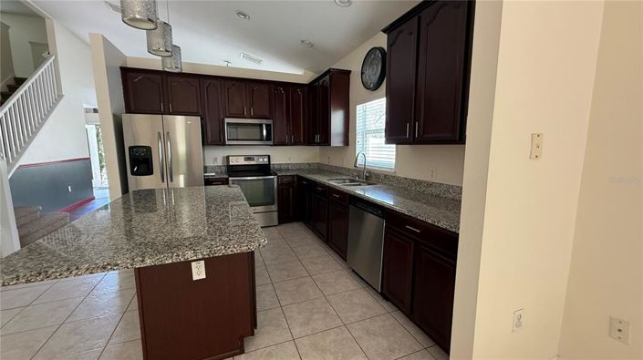 Image No.15-Propriété de 4 chambres à vendre à Kissimmee