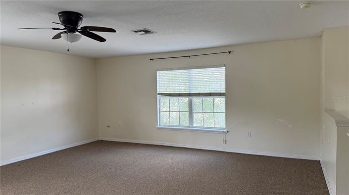 Image No.17-Propriété de 4 chambres à vendre à Kissimmee