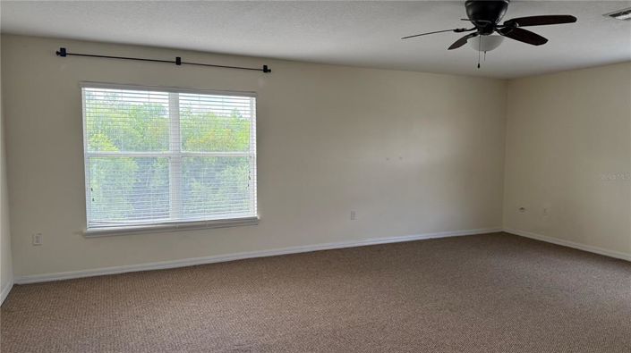 Image No.18-Propriété de 4 chambres à vendre à Kissimmee