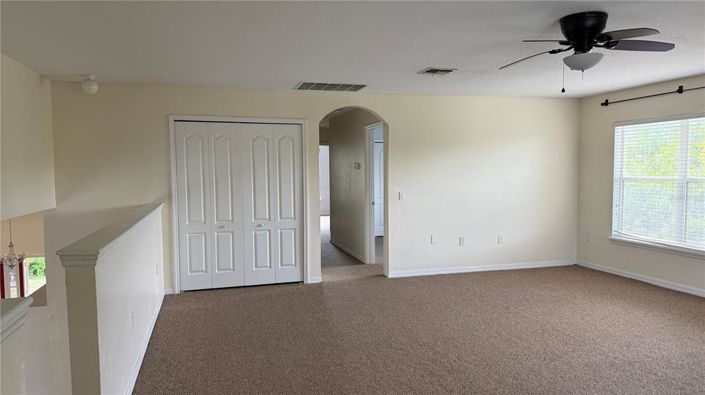 Image No.19-Propriété de 4 chambres à vendre à Kissimmee